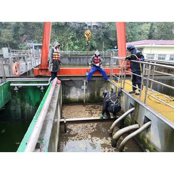 三門峽潛水打撈公司打撈手機經驗豐富