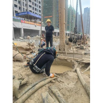 荊州潛水打撈公司打撈手機24h在線服務