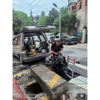 商洛潛水打撈公司打撈機(jī)器24h在線服務(wù)