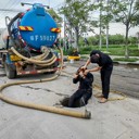 潛江水下打撈公司水下封堵方案定制