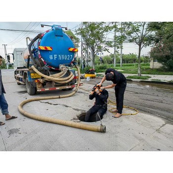 荊州潛水打撈公司打撈手機24h在線服務