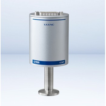 ULVAC愛發科用2段式GM冷凍機的低溫真空泵CRYO-U10HSP