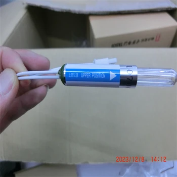 HORIBA堀場(chǎng)EC-33B電導(dǎo)率計(jì)