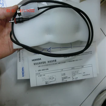 HORIBA堀場(chǎng)F-2000pi桌面型水質(zhì)分析儀