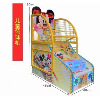 VR游樂(lè)設(shè)備租賃，VR飛機(jī)VR摩托VR劃船VR滑雪