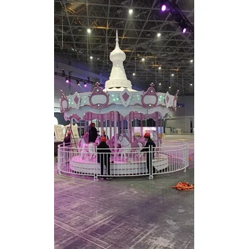 南通游樂(lè)設(shè)備出租南通及周邊娃娃機(jī)游戲機(jī)租賃