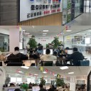 房地產行業(yè)廣告怎么投放？我們教你如何弄