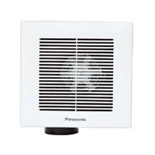 FV-17CUG1CFV-24CUG1CFV-24CHG1C松下工程換氣扇北京總代理