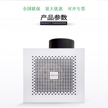 綠島風旋風管道式排風換氣扇北京總代理BPT10-23H30/BPT10-23H35