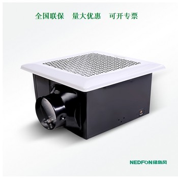 北京綠島風(fēng)屬管道排風(fēng)扇BPT20-53J100J130BPT20-65J160