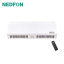 綠島風(fēng)離心式電加熱風(fēng)幕機(jī)RM3512-3D/Y-D/RM3515-3D/Y-D/RM3518