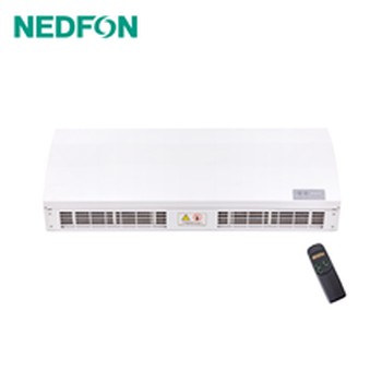 綠島風(fēng)大風(fēng)量離心式電加熱風(fēng)幕機(jī)RM3509-3D/Y-D北京代理中心