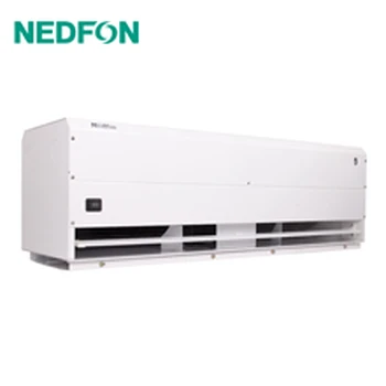 北京綠島風(fēng)水熱風(fēng)幕機(jī)RM-4009-S-1，RM-4012-S-1，RM-4015-S-1