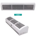 綠島風(fēng)工業(yè)型風(fēng)幕機(jī)FM-1310L-6-G1/FM-1312L-6-G1/FM-1315L-6-G1