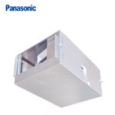 北京松下大風(fēng)量管道排風(fēng)機(jī)FV-25SW3C天津Panasonic送風(fēng)機(jī)銷(xiāo)售公司