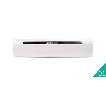北京食品廠離心式風(fēng)幕機FM4509L-2，F(xiàn)M4512L-2，F(xiàn)M4515L-2