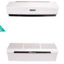 北京食品廠離心式風(fēng)幕機(jī)FM4509L-2，F(xiàn)M4512L-2，F(xiàn)M4515L-2