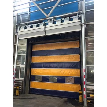 車間訂制立式側(cè)吹風(fēng)幕機(jī)/廠房門口兩側(cè)空氣幕/出入口風(fēng)簾機(jī)銷售