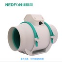 北京排風(fēng)機(jī)送風(fēng)機(jī)總代理DJT25-66A綠島風(fēng)斜流管道風(fēng)機(jī)
