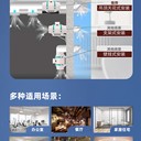 北京綠島風斜流管道風機DJT15-45ADJT20-55ADJT25-66A