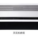 西奧多工業(yè)水暖風(fēng)機北京銷售NF2ZS，NF4ZS，NF6ZS，NF8ZS
