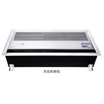 西奧多工業水暖風機北京銷售NF2ZS，NF4ZS，NF6ZS，NF8ZS