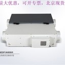 北京綠島風(fēng)全熱交換新風(fēng)機QFA-D500P-Y/QFA-D800P-Y/QFA-D1000P-Y