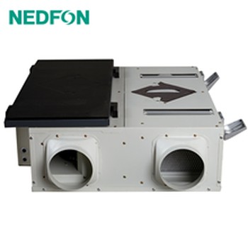 北京綠島風(fēng)全熱交換新風(fēng)機(jī)QFA-D500P-Y/QFA-D800P-Y/QFA-D1000P-Y