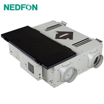 北京綠島風(fēng)全熱交換新風(fēng)機(jī)QFA-D500P-Y/QFA-D800P-Y/QFA-D1000P-Y