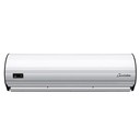 北京西奧多人體感應(yīng)風(fēng)幕機(jī)FM-3509-L/GS6/3512-L/GS6/3515-L/GS6