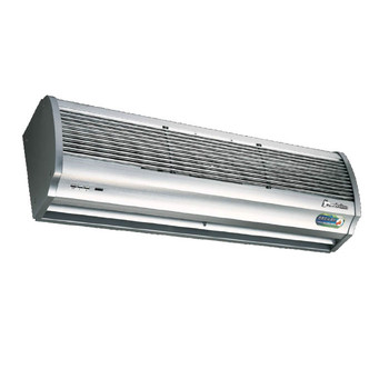 北京西奧多35S2大功率熱風(fēng)幕機(jī)RM-3509S2-3D/Y121518S2-3D/Y