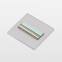 高光譜濾光片，多光譜濾光片，多帶通組合，定制化產(chǎn)品