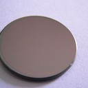 六氟化硫氣體探測(cè)用10.56μm窄帶濾光片紅外濾光片