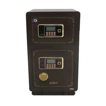 三木保險柜機械全國維修24小時服務更新