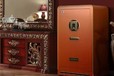 寶利鑫保險(xiǎn)柜銷(xiāo)售全國(guó)維修服務(wù)熱線電話