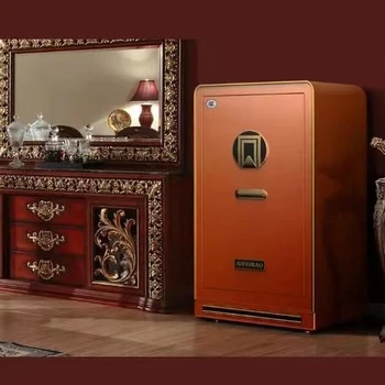 寧波福達保險柜機械全國維修24小時服務(wù)熱線