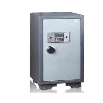 寧波福達保險柜機械全國維修24小時服務(wù)熱線