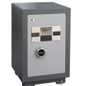 寶菲特保險(xiǎn)柜電子密碼全國(guó)維修維修客服熱線網(wǎng)點(diǎn)