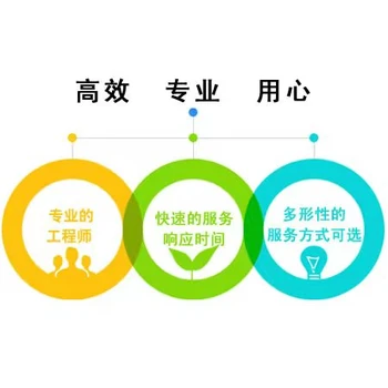 寧波福達保險柜機械全國維修24小時服務(wù)熱線