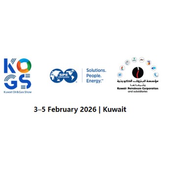 2026年科威特國(guó)際石油及天然氣展覽會(huì)KOGS2026
