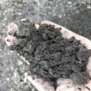 大量回收水廠味精廠各種廢舊粉末活性炭