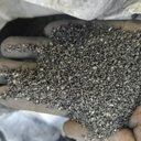 全國回收各種電廠的煙道灰廢舊活性炭各種炭黑