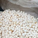 氧化鋁球回收用過(guò)的氧化鋁球多少錢(qián)一噸
