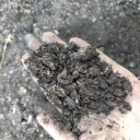 調(diào)味料廠粉碳回收味精廠粉碳回收