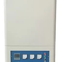 張家界慈利1000℃程序?qū)嶒?yàn)電爐