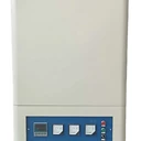 云南陸良高溫實(shí)驗(yàn)室電爐價(jià)格