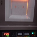 河南川匯區(qū)智能實(shí)驗(yàn)電爐價(jià)格