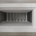 廣東豐順高溫實驗室電爐價格