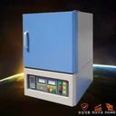 山西原平箱式高溫氣氛爐生產(chǎn)廠家