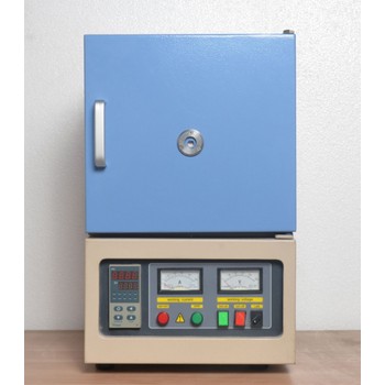 新疆和靜節(jié)能實驗電爐廠家